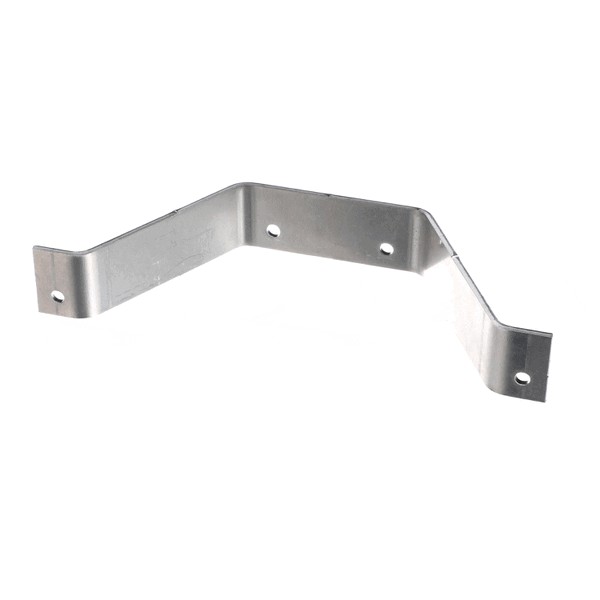 (image for) H & K International E-6-12-2B EVAPORATOR FAN BLADE BRACKET